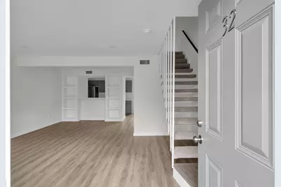 6111 Beverly Hill Street #32, Houston, TX 77057 - Photo 3