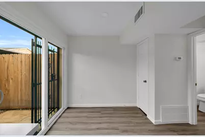 6111 Beverly Hill Street #32, Houston, TX 77057 - Photo 13