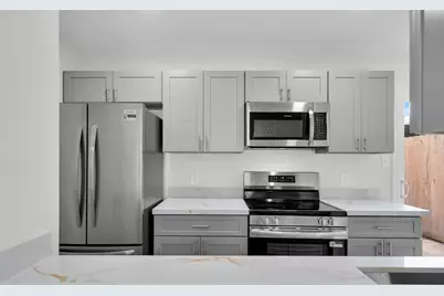 6111 Beverly Hill Street #32, Houston, TX 77057 - Photo 9