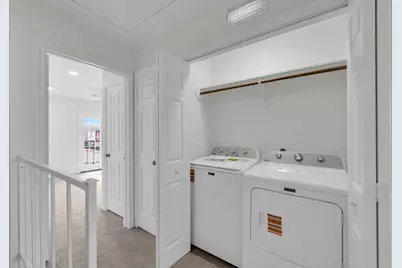 6111 Beverly Hill Street #32, Houston, TX 77057 - Photo 15
