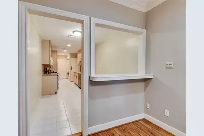 2012 McDuffie Street, Houston, TX 77019 - Photo 9