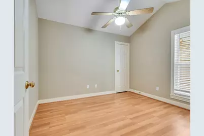 2012 McDuffie Street, Houston, TX 77019 - Photo 23