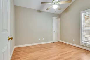 2012 McDuffie St, Houston, TX 77019 - Photo 23