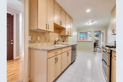 2012 McDuffie Street, Houston, TX 77019 - Photo 13