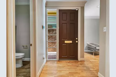 2012 McDuffie Street, Houston, TX 77019 - Photo 15