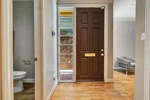 2012 McDuffie St, Houston, TX 77019 - Photo 15