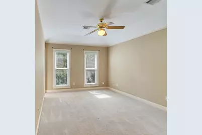 2012 McDuffie Street, Houston, TX 77019 - Photo 25