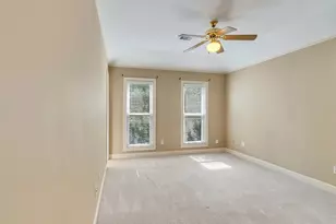 2012 McDuffie St, Houston, TX 77019 - Photo 25