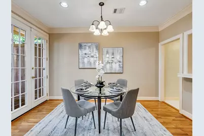 2012 McDuffie Street, Houston, TX 77019 - Photo 7
