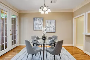 2012 McDuffie St, Houston, TX 77019 - Photo 7