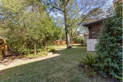 12 Dunlin Meadow Drive, The Woodlands, TX 77381 - Photo 35