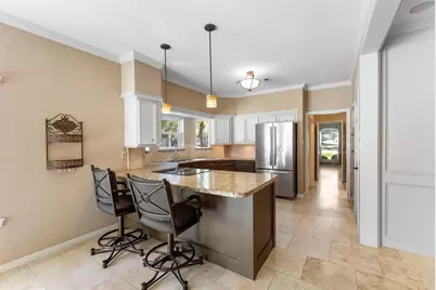 12 Dunlin Meadow Drive, The Woodlands, TX 77381 - Photo 11