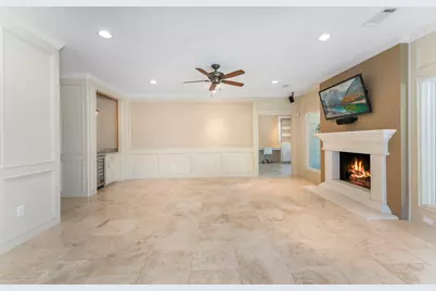 12 Dunlin Meadow Drive, The Woodlands, TX 77381 - Photo 21