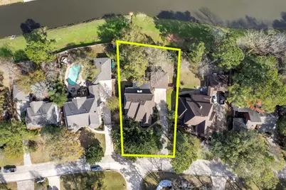 12 Dunlin Meadow Drive, The Woodlands, TX 77381 - Photo 47