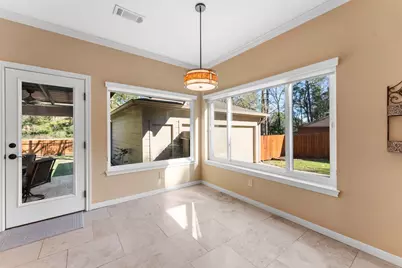 12 Dunlin Meadow Drive, The Woodlands, TX 77381 - Photo 15