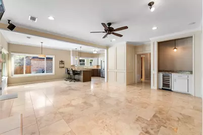 12 Dunlin Meadow Drive, The Woodlands, TX 77381 - Photo 19