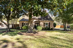 12 Dunlin Meadow Dr, The Woodlands, TX 77381 - Photo 1