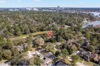 12 Dunlin Meadow Drive, The Woodlands, TX 77381 - Photo 49