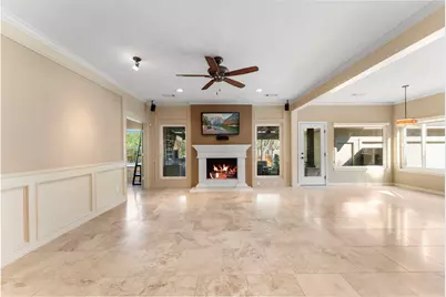 12 Dunlin Meadow Drive, The Woodlands, TX 77381 - Photo 17