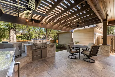 12 Dunlin Meadow Drive, The Woodlands, TX 77381 - Photo 45