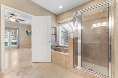 12 Dunlin Meadow Drive, The Woodlands, TX 77381 - Photo 29