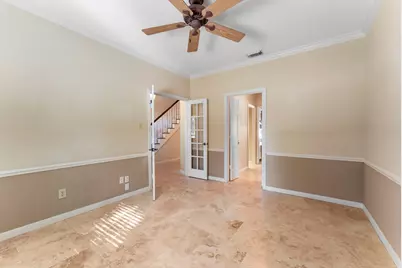 12 Dunlin Meadow Drive, The Woodlands, TX 77381 - Photo 7