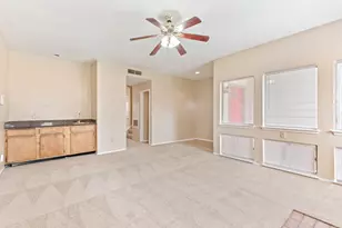 11207 Pembridge Dr, Houston, TX 77071 - Photo 5