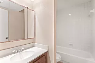 11207 Pembridge Dr, Houston, TX 77071 - Photo 13