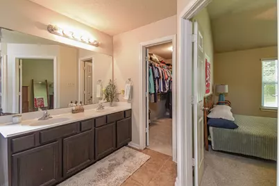 203 Summer Pine Court, Conroe, TX 77304 - Photo 15