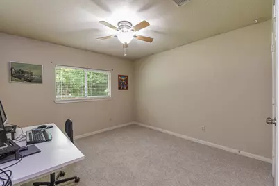 203 Summer Pine Court, Conroe, TX 77304 - Photo 21