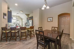 203 Summer Pine Ct, Conroe, TX 77304 - Photo 7