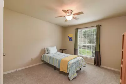 203 Summer Pine Court, Conroe, TX 77304 - Photo 17