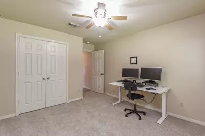 203 Summer Pine Court, Conroe, TX 77304 - Photo 23