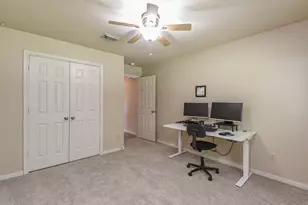 203 Summer Pine Ct, Conroe, TX 77304 - Photo 23