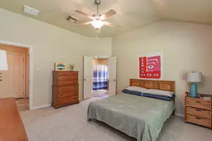 203 Summer Pine Ct, Conroe, TX 77304 - Photo 13