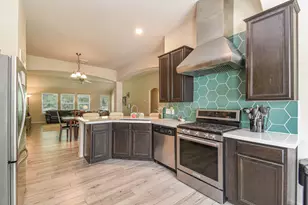 203 Summer Pine Ct, Conroe, TX 77304 - Photo 11
