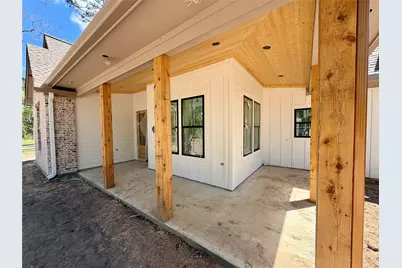 11486 Almond Court, Plantersville, TX 77363 - Photo 3