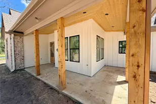 11486 Almond Ct, Plantersville, TX 77363 - Photo 3