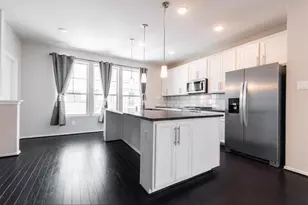 3108 Roseland Terrace Ln, Houston, TX 77063 - Photo 1