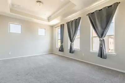 3108 Roseland Terrace Lane, Houston, TX 77063 - Photo 7