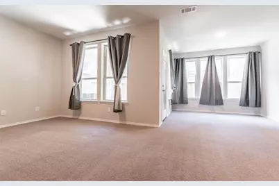 3108 Roseland Terrace Lane, Houston, TX 77063 - Photo 11