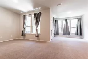 3108 Roseland Terrace Ln, Houston, TX 77063 - Photo 11