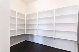 3108 Roseland Terrace Ln, Houston, TX 77063 - Photo 5