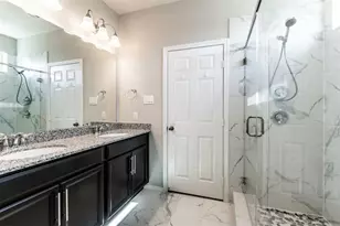 3108 Roseland Terrace Ln, Houston, TX 77063 - Photo 9