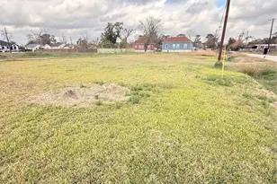 4015 Leffingwell St, Houston, TX 77026 - Photo 3