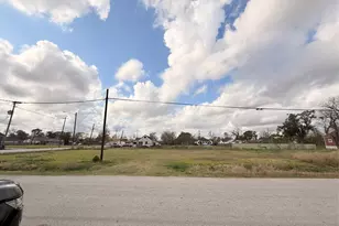 4015 Leffingwell St, Houston, TX 77026 - Photo 7