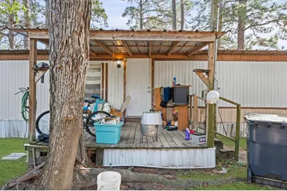 145 Rollingpines, Conroe, TX 77301 - Photo 15