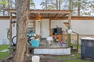 145 Rolling Pines, Conroe, TX 77301 - Photo 15