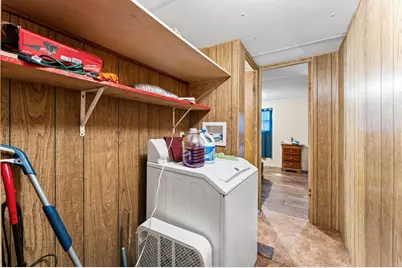 145 Rollingpines, Conroe, TX 77301 - Photo 9