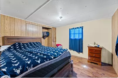 145 Rollingpines, Conroe, TX 77301 - Photo 11